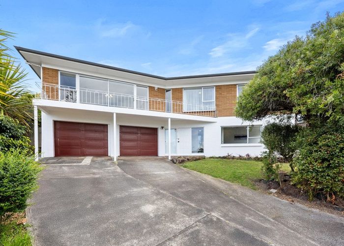  at 22 Marriott Road, Pakuranga, Auckland