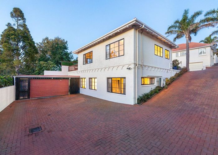  at 1/269 Titirangi Road, Titirangi, Waitakere City, Auckland