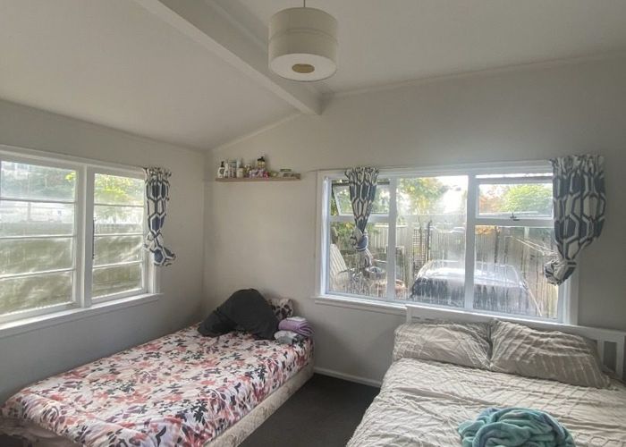  at 1 Georges Drive, Napier South, Napier, Hawke's Bay