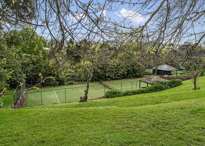  at 80 Victoria Avenue, Remuera, Auckland City, Auckland