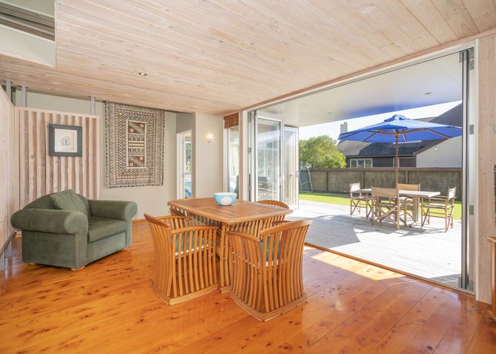  at 127 Corokia Place, Matarangi, Whitianga