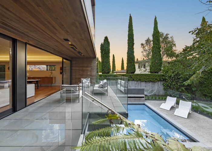 at 10 Springcombe Road, Saint Heliers, Auckland City, Auckland