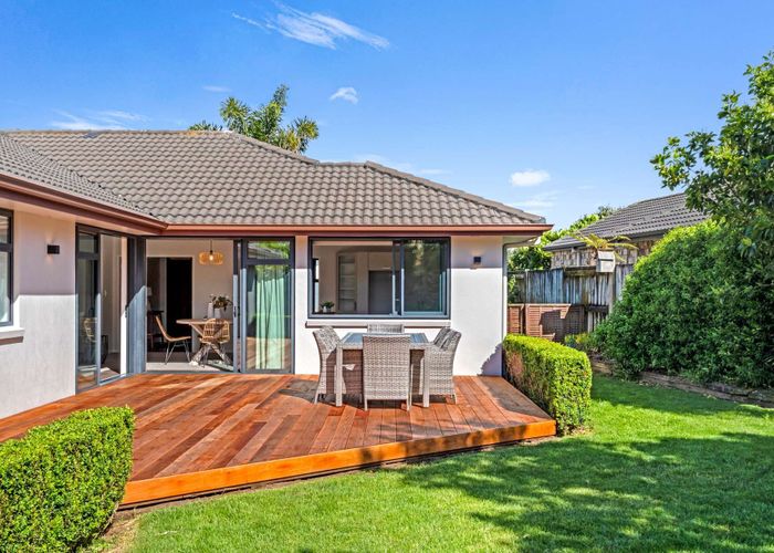  at 49 Palm Springs Boulevard, Papamoa Beach, Tauranga, Bay Of Plenty