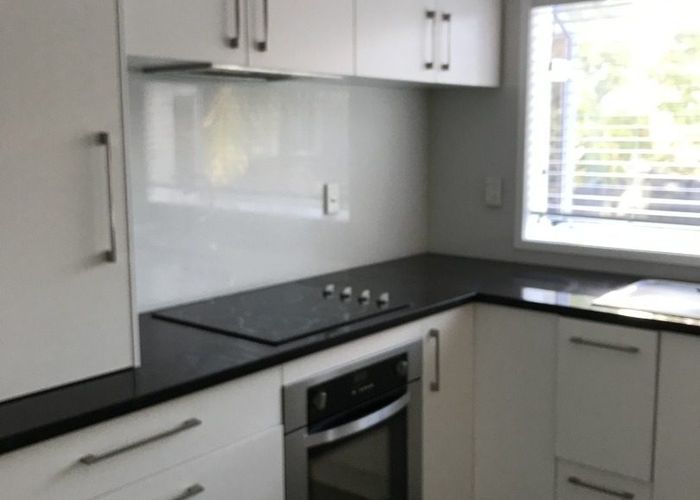  at 27A  Park Hill Road, Birkenhead, North Shore City, Auckland