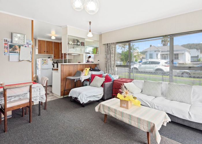  at 1/10 Norfolk Street, Regent, Whangarei