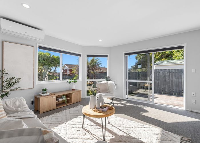  at 75B Smiths Road, Matua, Tauranga
