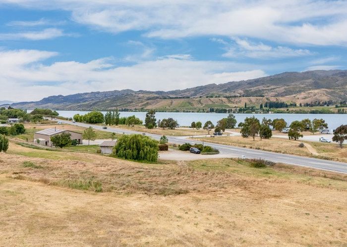  at 0 Shway 6 Lowburn, Cromwell, Central Otago, Otago