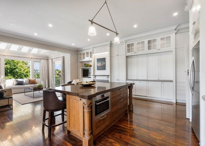  at 112 Victoria Avenue, Remuera, Auckland City, Auckland