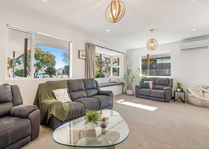  at 113 Reservoir Road, Oamaru, Waitaki, Otago