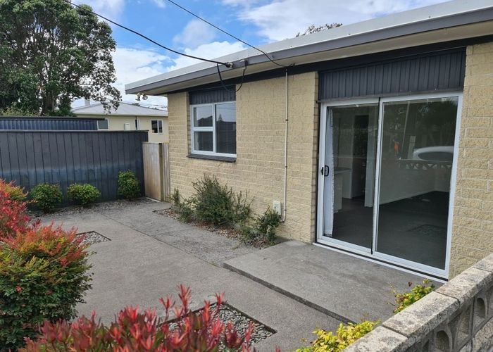  at 1/137A Ngamotu Road, Spotswood, New Plymouth, Taranaki