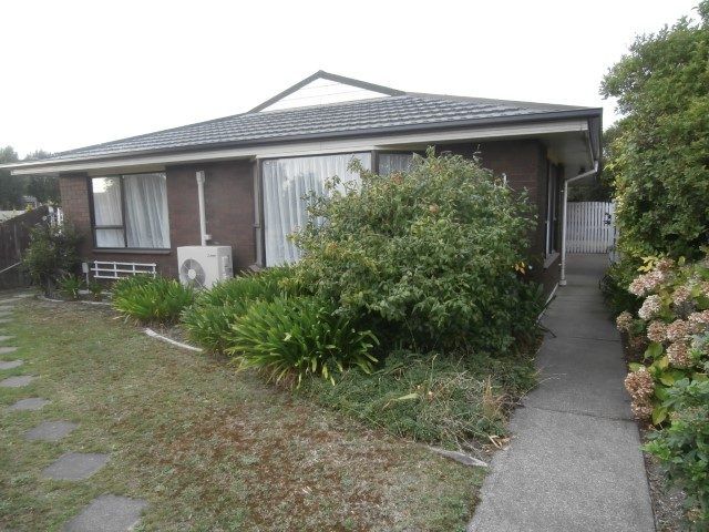  at 288 Travis Road, New Brighton, Christchurch City, Canterbury