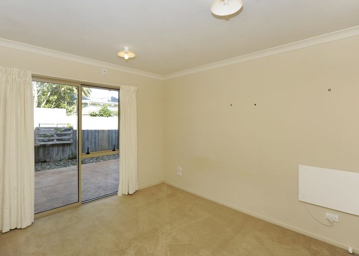  at 50/115 Grove Street, The Wood, Nelson, Nelson / Tasman