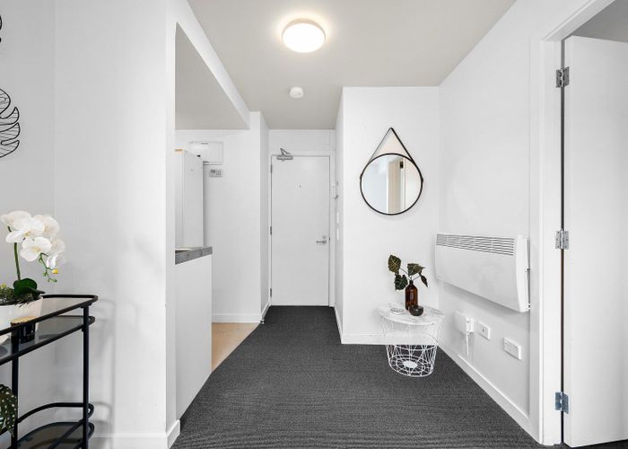  at 112/35 Abel Smith Street, Te Aro, Wellington