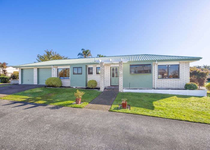  at 16 Bramley Drive, Rototuna, Hamilton, Waikato