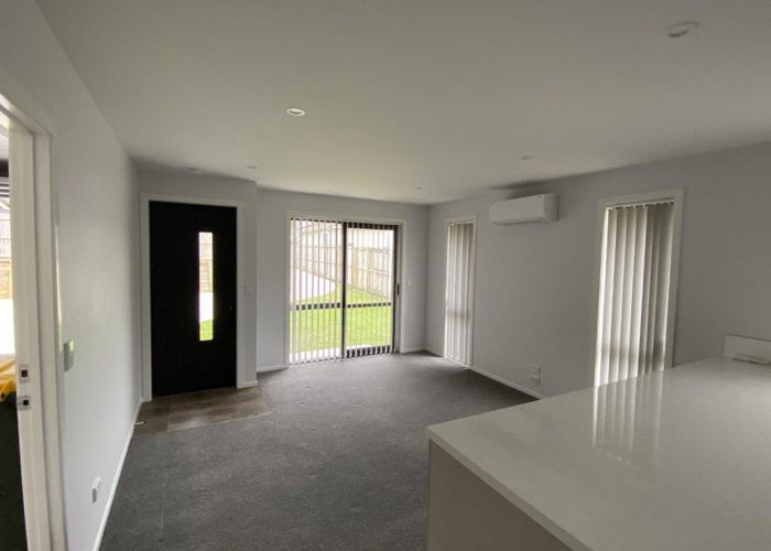  at 1/159 Ellicott Road, Nawton, Hamilton, Waikato