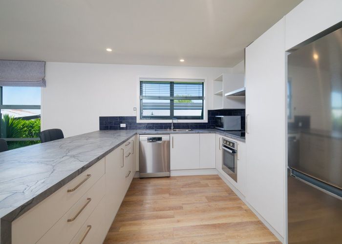  at 3 Shearwater Drive, Kaikoura, Kaikoura, Marlborough