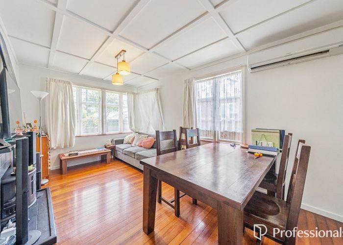  at 62 Waddington Drive, Naenae, Lower Hutt, Wellington