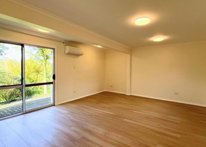  at 2 Bellbird Avenue, Onerahi, Whangarei, Northland