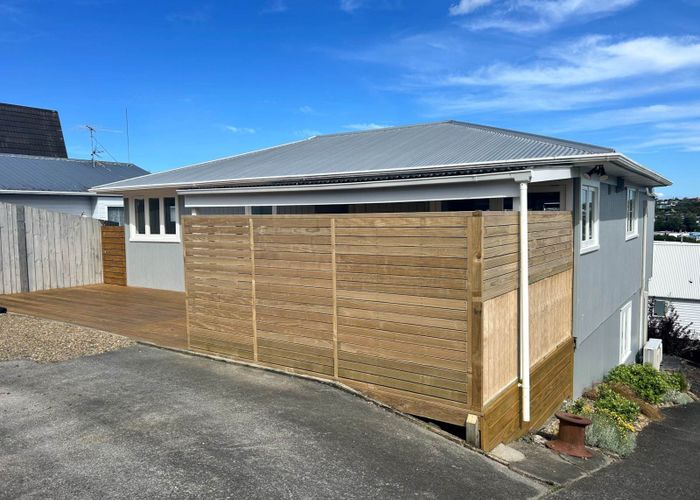  at 41 Woodlands Crescent, Browns Bay, North Shore City, Auckland
