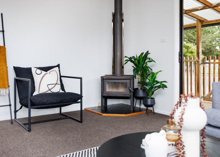  at 78 Willoughby Street, Feilding
