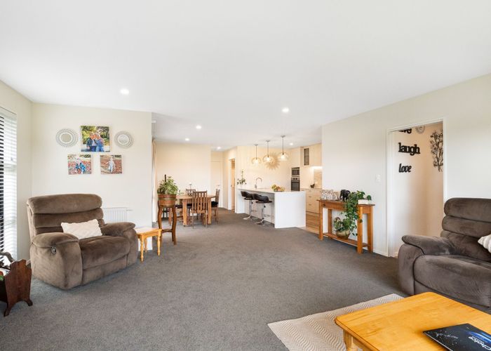  at 49 McGrath Drive, Lincoln, Selwyn, Canterbury
