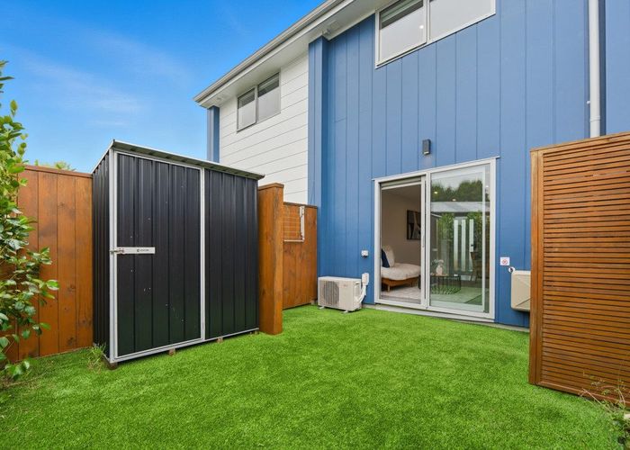  at 14/42 Kaikoura Street, Henderson, Waitakere City, Auckland