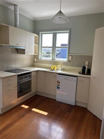  at 56 Polygon Road, St Heliers, Auckland
