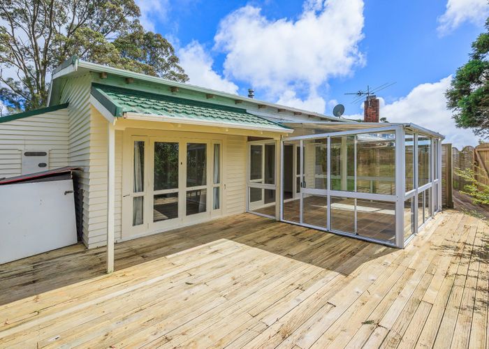  at 624 Dairy Flat Highway, Dairy Flat, Rodney, Auckland