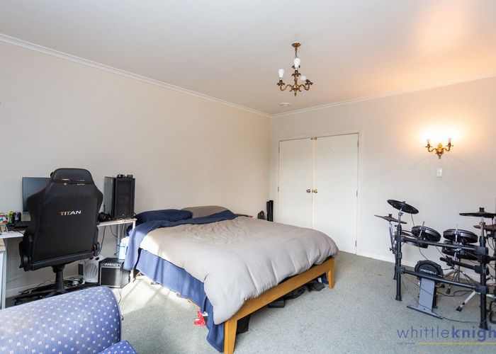  at 69 Yaldhurst Road, Upper Riccarton, Christchurch City, Canterbury