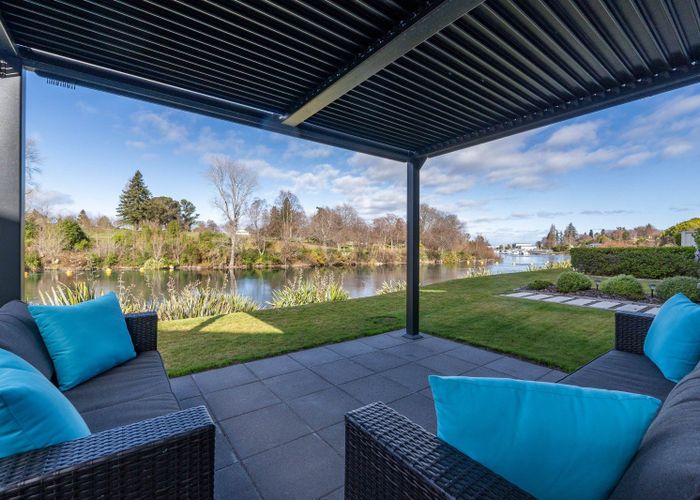  at 1/14 Norman Smith Street, Nukuhau, Taupo