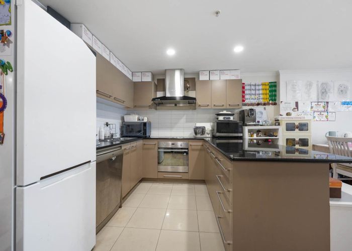  at 506/26 Remuera Road, Newmarket, Auckland City, Auckland