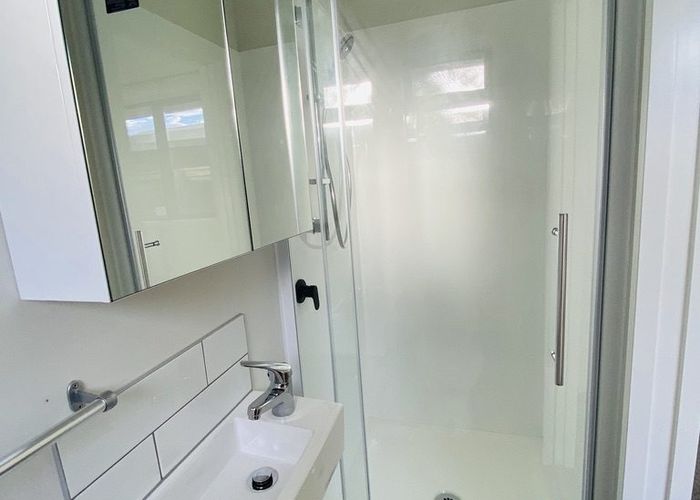  at 78a Middleton Rd, Riccarton, Christchurch City, Canterbury