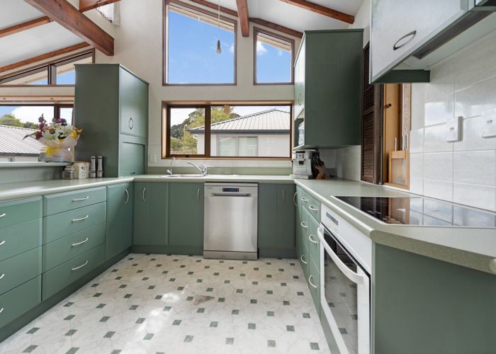  at 5 Maitland Street, Gore, Gore, Southland