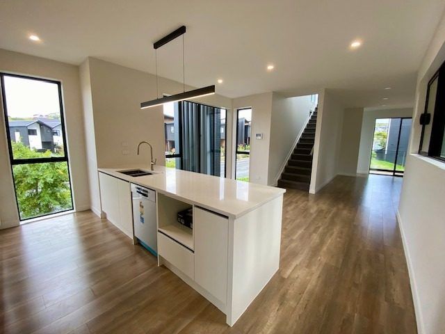  at 2A Longshore Drive, Long Bay, Auckland