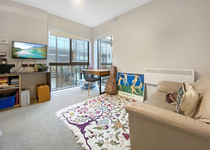  at 201/41 Hopper Street, Mount Cook, Wellington