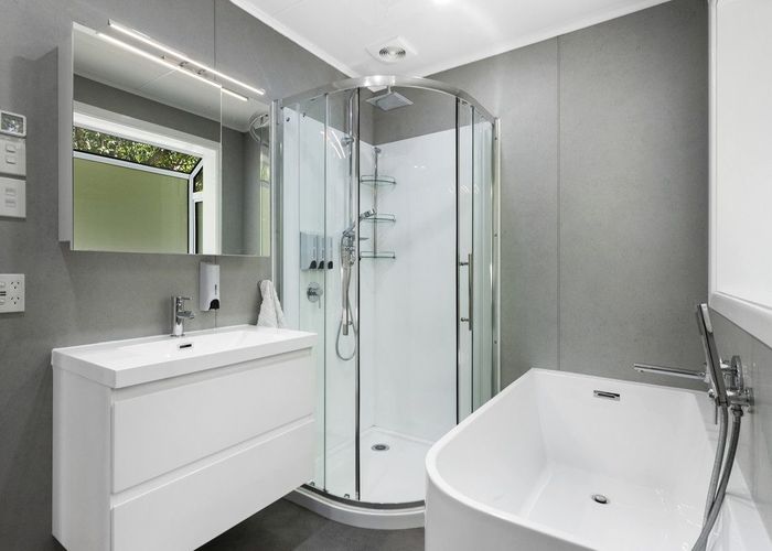  at 39 Taylor Terrace, Tawa, Wellington, Wellington