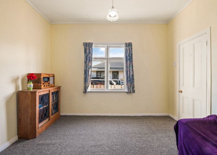  at 15 Osmond Street, South Dunedin, Dunedin