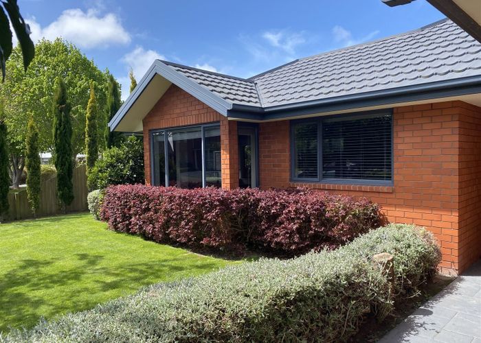  at 10 Providence Place, Redwood, Christchurch