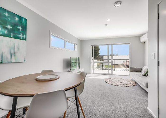  at 110/11 Rawhiti Street, Frankton, Hamilton, Waikato