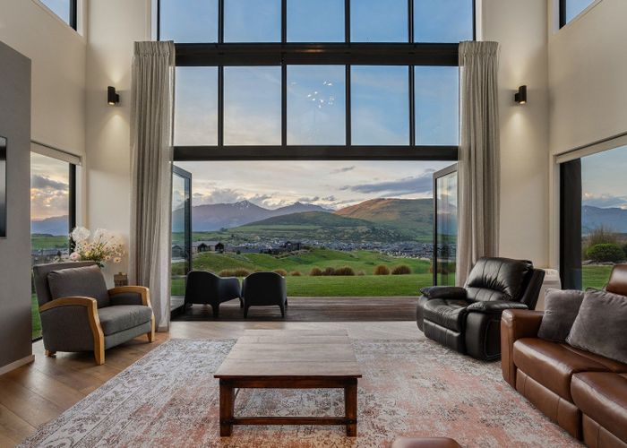  at 44 Orford Drive, Jacks Point, Queenstown-Lakes, Otago