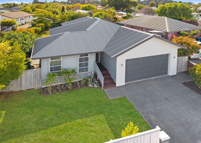  at 14 Caithness Street, New Brighton, Christchurch City, Canterbury