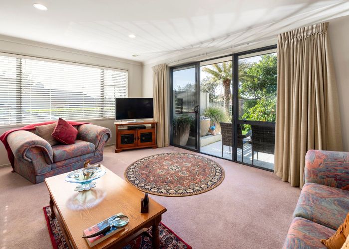  at 64D Iles Road, Lynmore, Rotorua, Bay Of Plenty