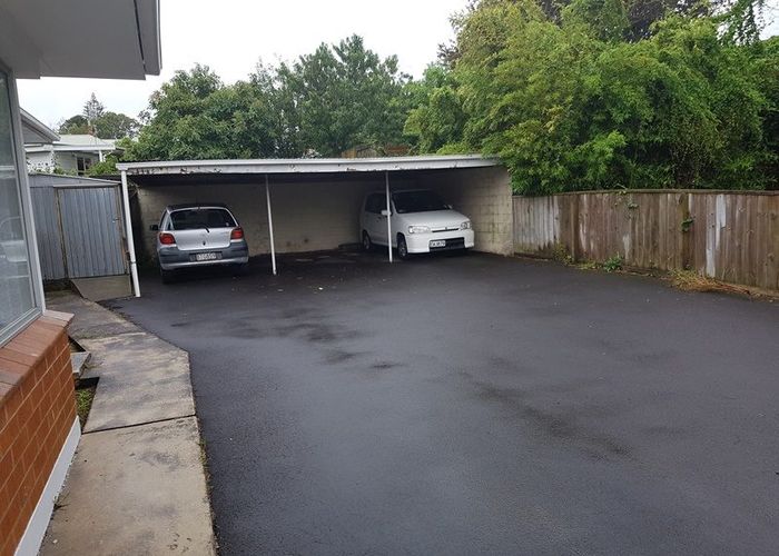  at 9/336 Onehunga Mall , Onehunga, Auckland City, Auckland