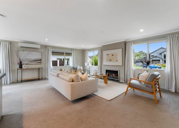  at 78  Aberley Road, Schnapper Rock, North Shore City, Auckland