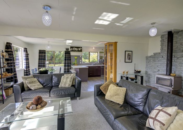  at 37 Marshmans Road, Ashley, Rangiora