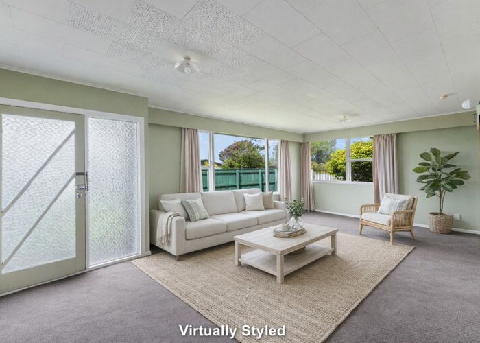  at 36 Toru Road, Paraparaumu Beach, Kapiti Coast, Wellington