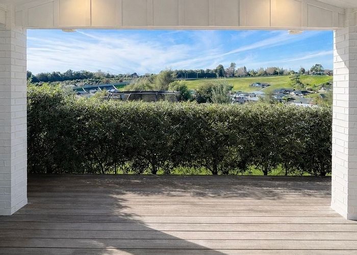  at 187 Te Ranga Memorial Drive, Pyes Pa, Tauranga, Bay Of Plenty