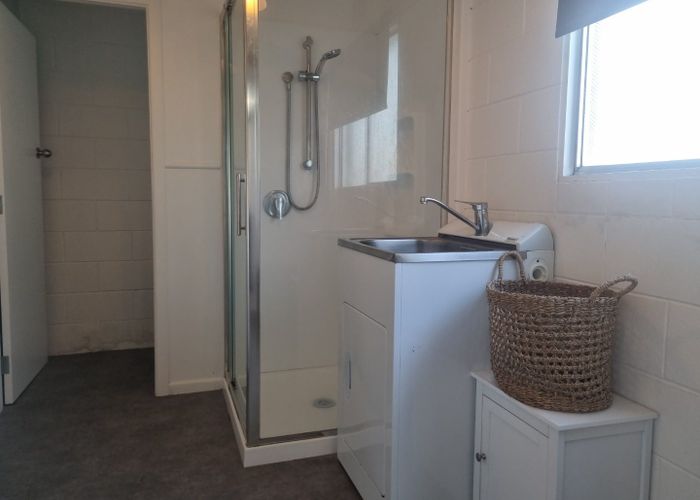  at 1/4 Richmond Street, Whitiora, Hamilton, Waikato