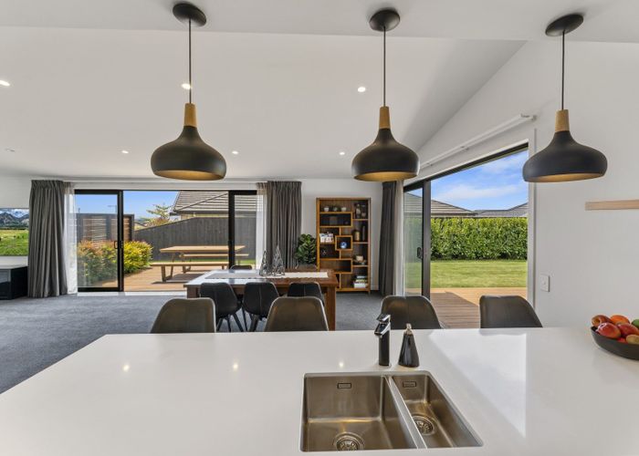  at 16 Travers Avenue, Richmond, Tasman, Nelson / Tasman