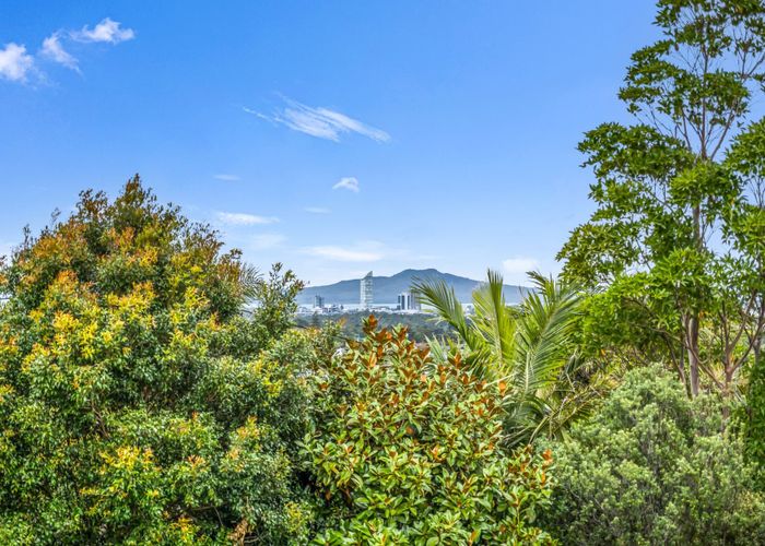  at 2/267 Glenfield Road, Hillcrest, North Shore City, Auckland